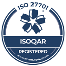 ISO 27701- 22291-IST-001