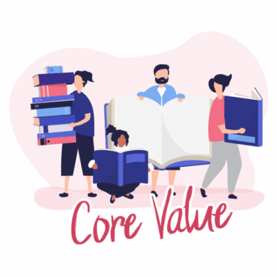 Core Value