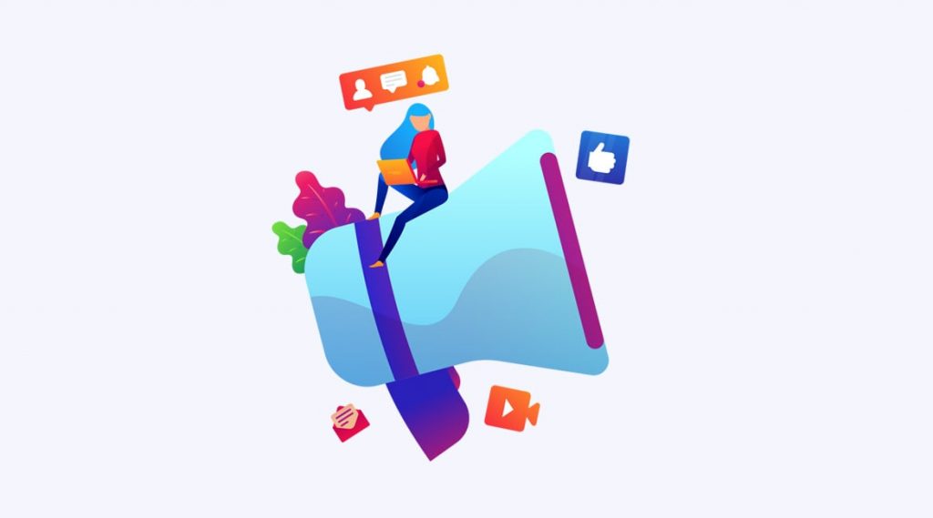 GetOnCRM Solutions