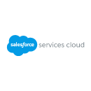 Salesforce Services Cloud
