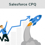 What is Salesforce CPQ? The basics of Salesforce CPQ