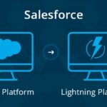 Top 5 Reasons to Migrate Your CRM to Salesforce Lightning