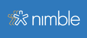Nimble CRM tool for your business