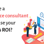 Why hire a Salesforce consultant to increase your Business ROI?