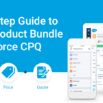Step by Step Guide to Create Product Bundle in Salesforce CPQ