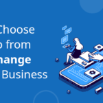 Tips To Choose Best App from AppExchange for Your Business
