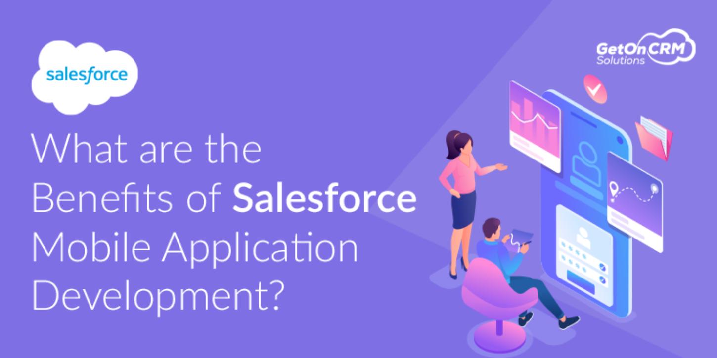 Salesforce-Mobile Latest Exam Registration