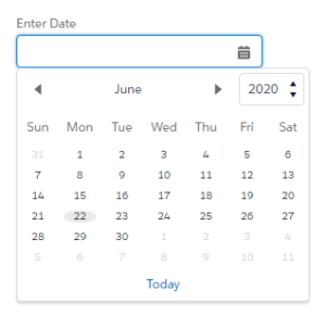 How to Override CSS of Inner Elements of Lightning Web Component?