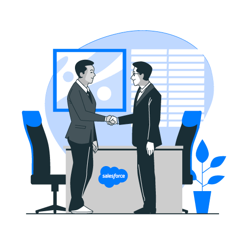 Salesforce-Commerce-Cloud-B2B