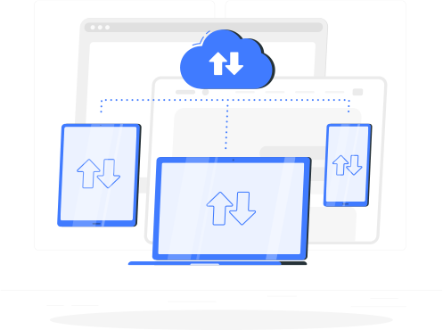 Salesforce Commerce Cloud Integration