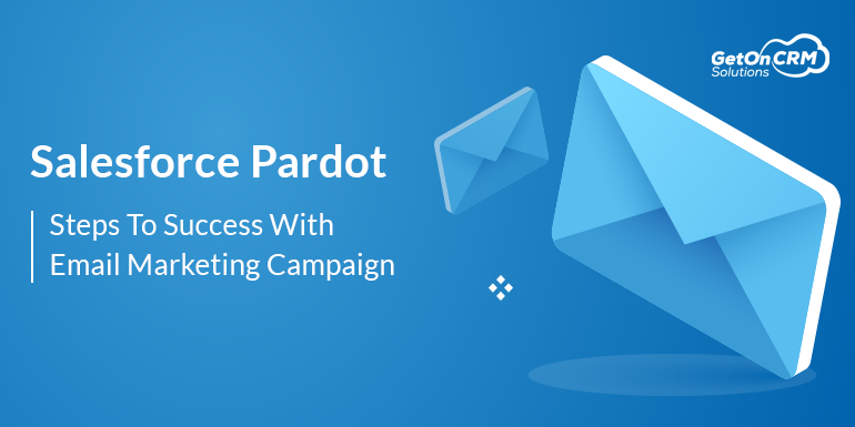 Pardot-Consultant Reliable Test Answers