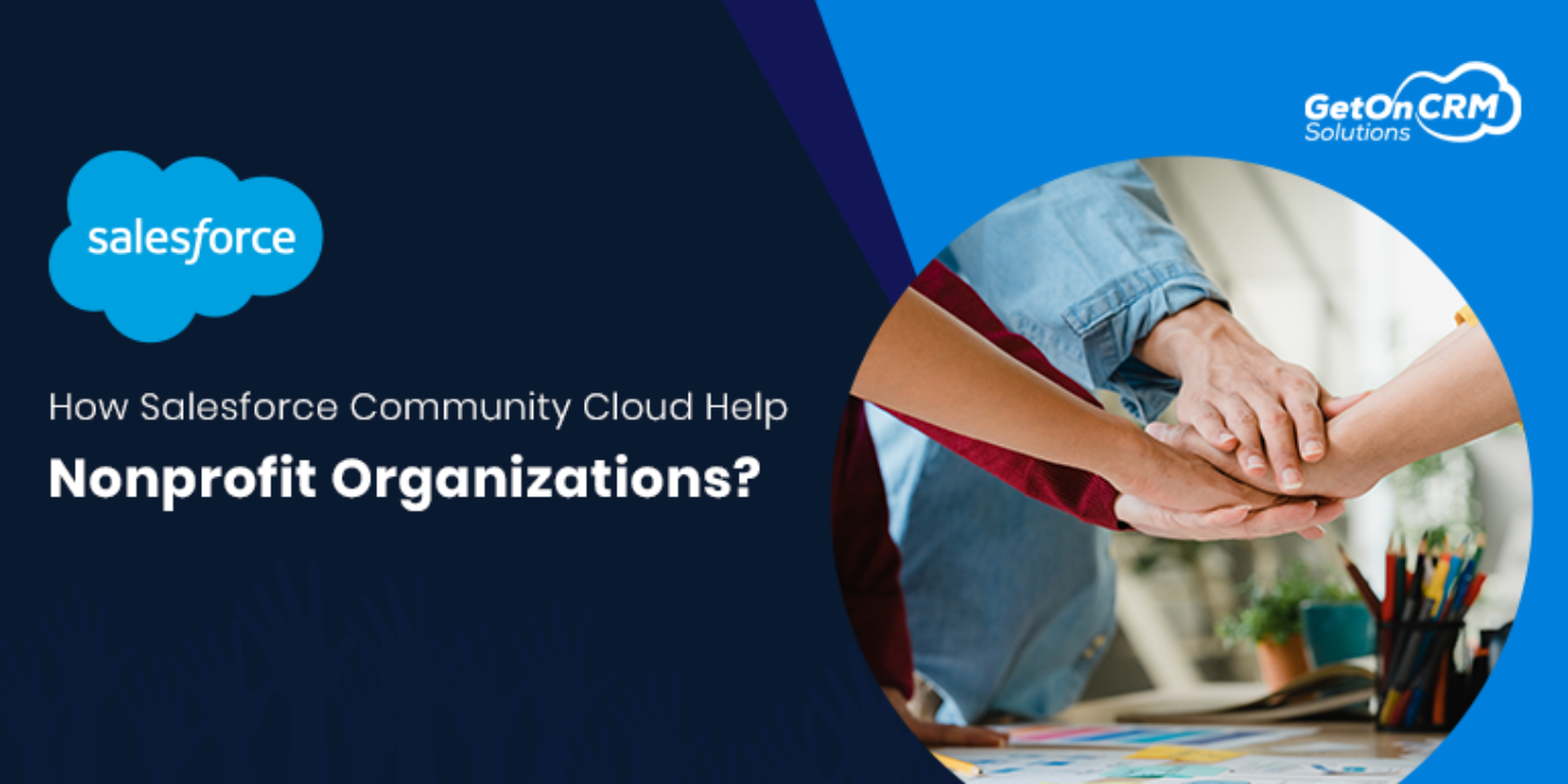 Community-Cloud-Consultant Interactive Practice Exam