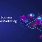 Influence Your Business With Salesforce Marketing Cloud