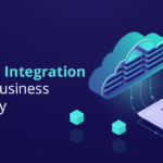 Top 6 Salesforce Integration Tools for Business Productivity