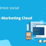 How To Optimize Social Studio With Salesforce Marketing Cloud?