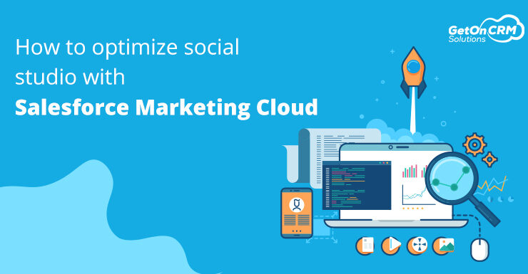 Practice Marketing-Cloud-Consultant Test Online