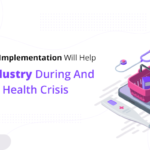How Salesforce Implementation Will Help Pharma Industry During And beyond The Health Crisis