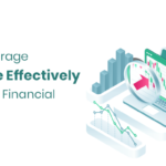 How To Leverage Salesforce Effectively To Fuel Your Financial Services