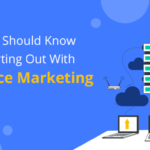Things You Should Know Before Starting Out With Salesforce Marketing Cloud