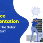 How Salesforce Implementation Is Boosting The Solar Energy Sector?