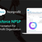 Salesforce NPSP Implementation For Non-Profit Organization