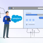 Best Practices For Salesforce Integration With Third Party Applications