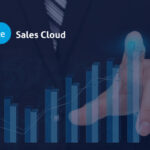 5 Ways To Achieve Your Sales Goal With Salesforce Sales Cloud