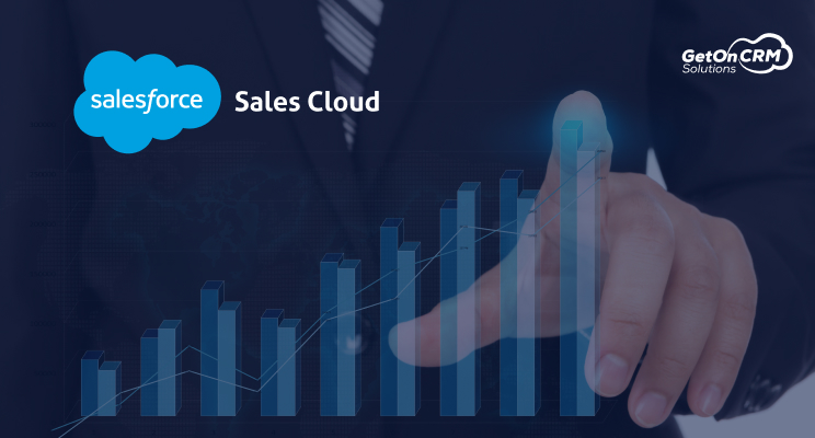 4 tips for maximising your use of Salesforce Sales Cloud campaigns