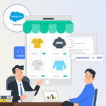Migration From Site Genesis To SFRA: A Guide For eCommerce Brands