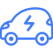 Electric Vehicles (EV)