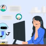 Generative AI and Einstein GPT: The Future of Customer Service