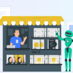 Generative AI For Small Business: A Blueprint For Success In The Modern Marketplace