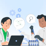Integrating CRM Solutions To Enhance Patient Diversity In Clinical Trials