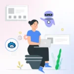 AI-Powered Customer Interactions With Salesforce Einstein Co-Pilot