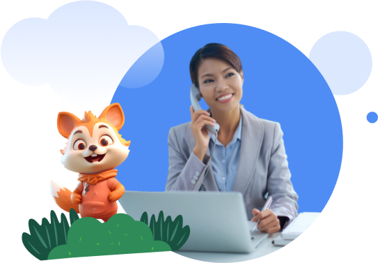 Salesforce Consulting