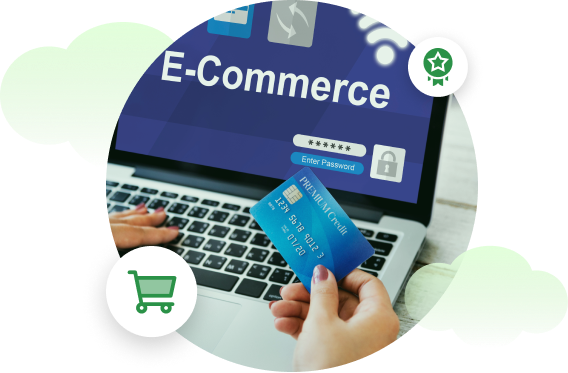 Hire Certified Salesforce Commerce Cloud Experts