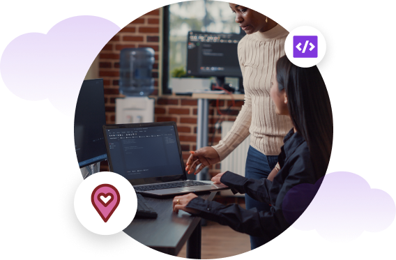 Hire Salesforce Field Service Lightning Developers