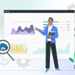 Predictive Analytics In Marketing – Leveraging Salesforce Einstein For Data-Driven Decisions