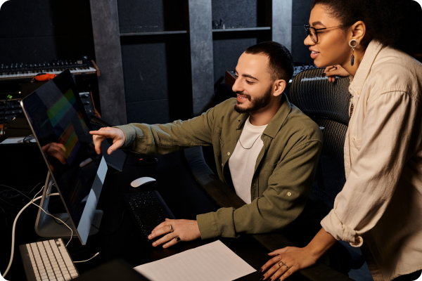 Salesforce Field Service Lightning Services