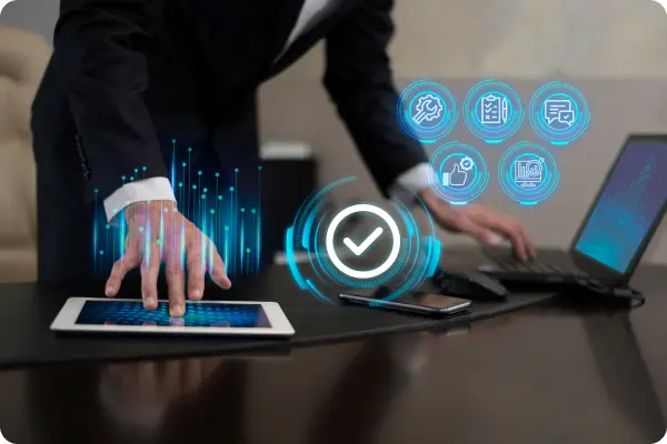 Salesforce Service Cloud Expertise