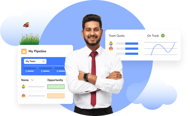 sales-cloud-home