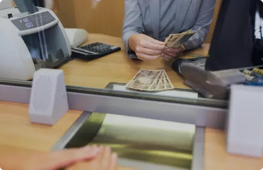 Banking