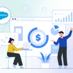 Reducing Operational Costs through Salesforce Process Optimization