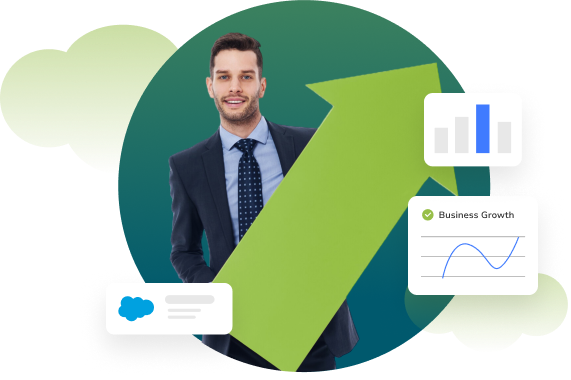 Salesforce Implementation