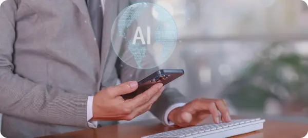 Customize a Conversational AI Assistant for CRM