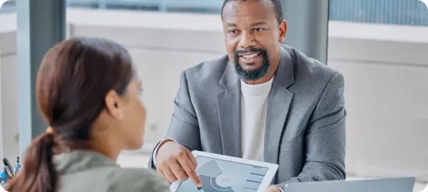 Our Salesforce CPQ Services