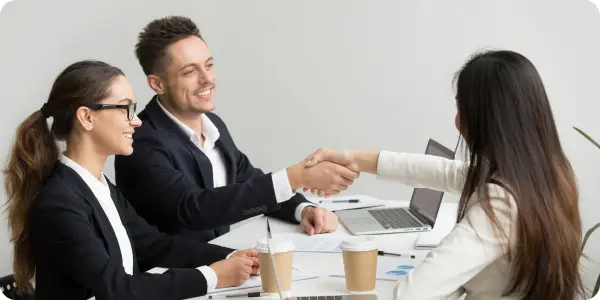 Salesforce Sales Cloud Services