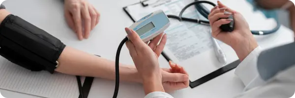 Salesforce Health Check Services