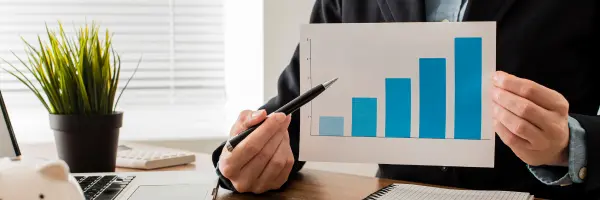 Managed Services for Optimal Business Performance