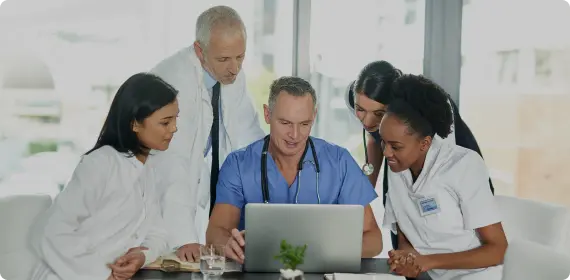 Medical CRM Integrations for Enhanced Healthcare Operations
